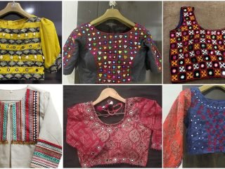 designer blouse 2021, simple thread work designs on blouses, latest designer blouse, cotton blouse designs 2021, simple blouse designs, saree blouse designs, bridal blouse designs, cotton saree blouse designs 2021 ,