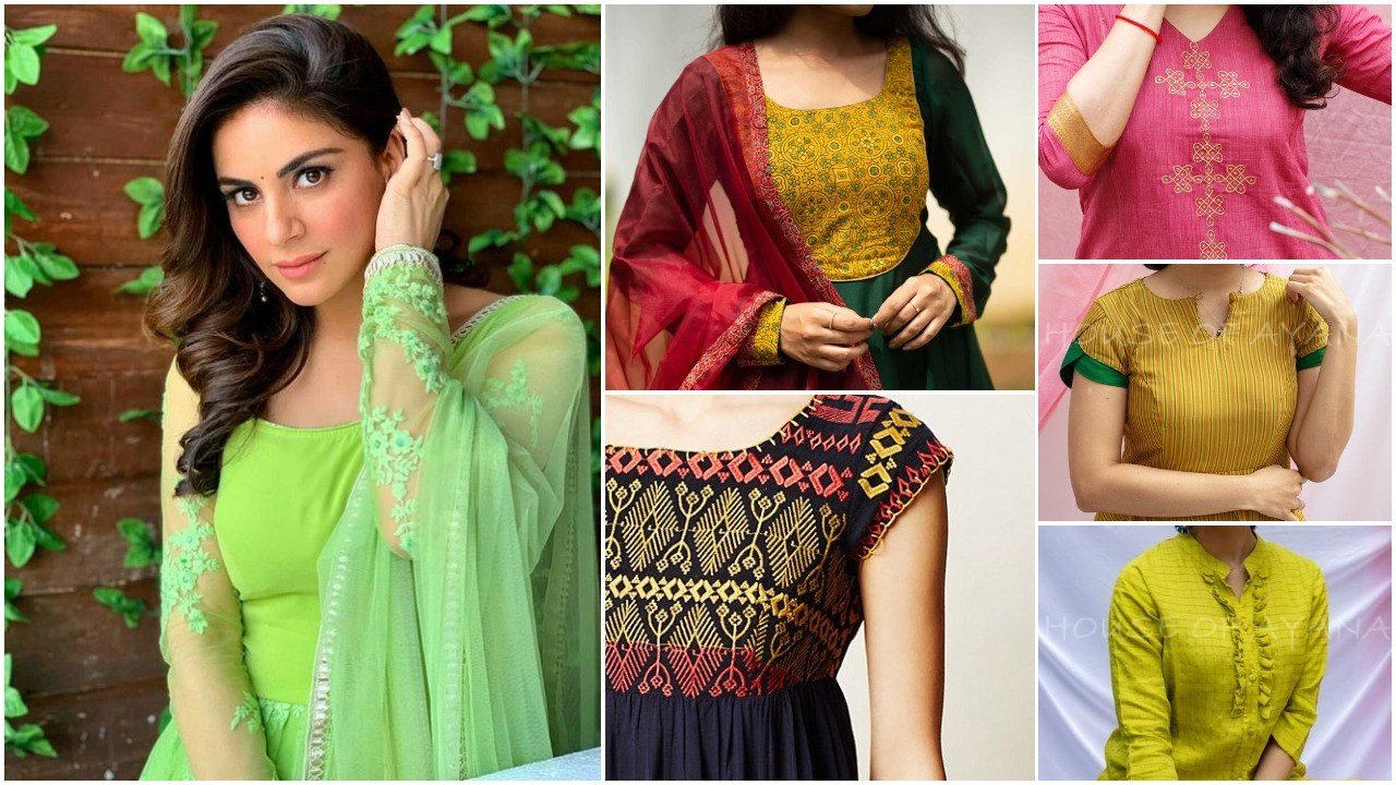 womens clothing kurthi products