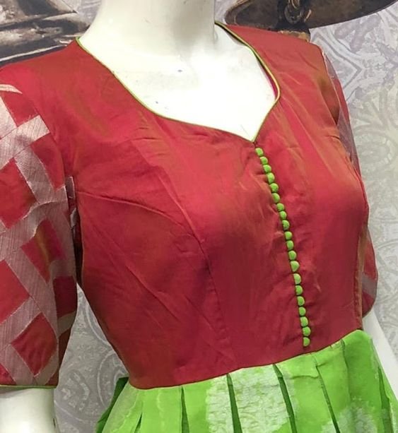womens clothing kurthi