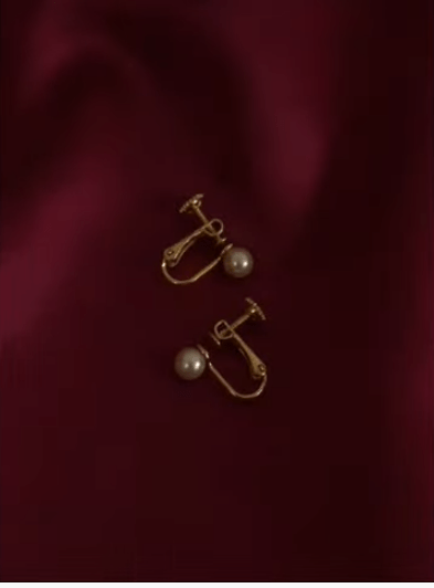 hoop earrings gold hoop earrings gold design hoop earrings gold small gold hoop earrings with jhumka hoop earrings flipkart gold hoop earrings malabar hoop earrings for girls