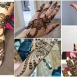 Stunning back hand designs 13 1