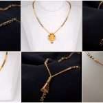 designer mangalsutra 1