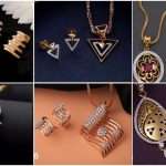 pendant setgold new design, 22ct gold pendant set, gold pendant set designs for female, gold small pendant sets, images of gold pendant set, 10 gram gold pendant set, tanishq pendant set, tanishq diamond pendant set price list,