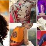 new blouse design 2020 latest images latest blouse hand designs 2020 latest blouse designs 2020 blouse designs 2020 for wedding simple blouse designs 2020 blouse designs photos 2020 blouse designs back side 2020 wedding saree blouse designs 2020