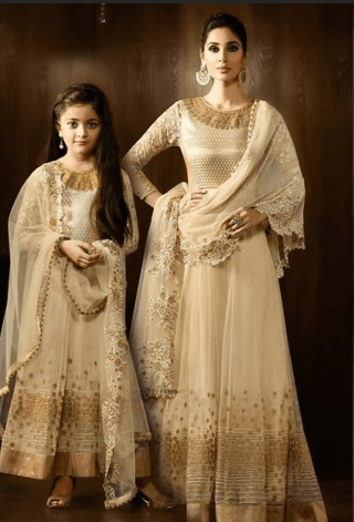 Mothers day dress designs