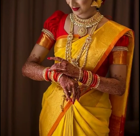  Saved. 9-21.png July 20, 2021 151 KB 380 by 474 pixels Edit Image Delete permanently Alt Text Pattu saree blouse design Describe the purpose of the image(opens in a new tab). Leave empty if the image is purely decorative.Title