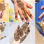 courtesy: thehandmadecraft