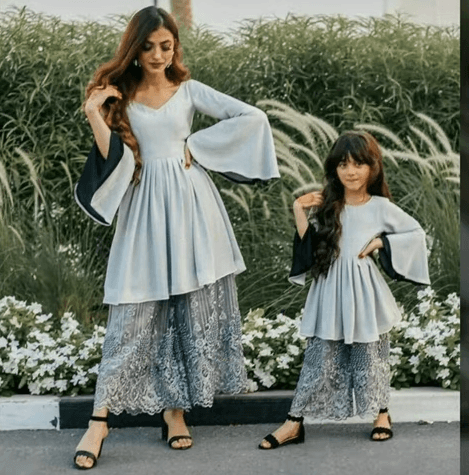 Mothers day dress designs