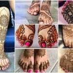 mehndi designs