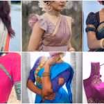 7fada54a4235e9cf80d19c7