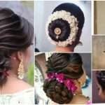 hairstyles ideas