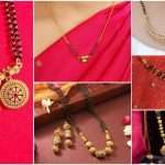 mangalsutra designs