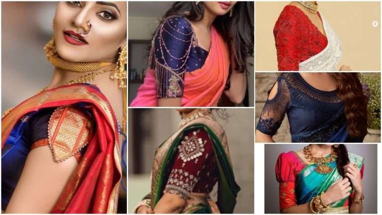 Bridal sleeves design cheap online
