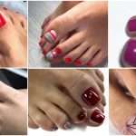 20 satisfying nail designs