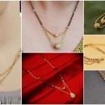 Indian bridal hairstyles ideas in 2022