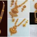 necklace designs images