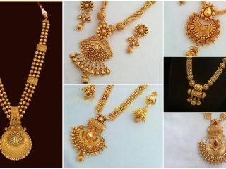 necklace designs images