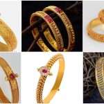 latest gold kangan , 2021 with price, gold bangle design ,catalogue latest kangan design 2021., dubai gold bangles designs 2021, latest gold bangles ,designs 2021 with price,