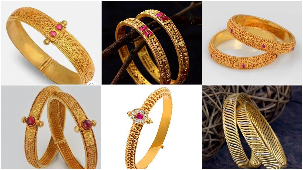 latest gold kangan , 2021 with price, gold bangle design ,catalogue latest kangan design 2021., dubai gold bangles designs 2021, latest gold bangles ,designs 2021 with price,