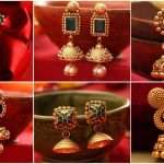 Mother daughter combo dresses