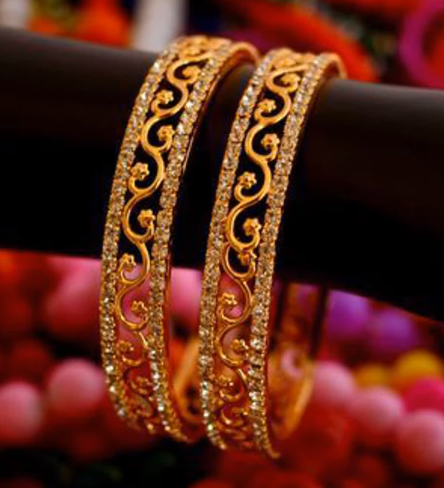 stone bangles imitation jewelry, stone bangles gold designs with price, modern trendy gold bangles design, latest gold bangle