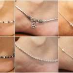 New finger ring designs for women 16