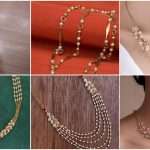 South sea pearl jewellery 1 1