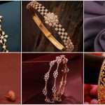 stone bangles imitation jewelry, stone bangles gold designs with price, modern trendy gold bangles design, latest gold bangle