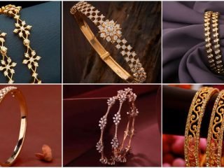 stone bangles imitation jewelry, stone bangles gold designs with price, modern trendy gold bangles design, latest gold bangle