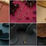 mangalsutra designs 1 1
