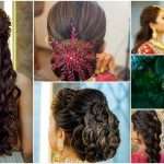 Best hair style for girls