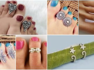 Trending foot mehndi designs for brides