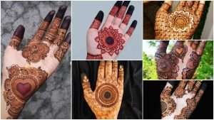Amazing and beautiful  for henna mehndi designs