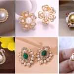 Collage Maker 14 Jul 2022 07.23 PM