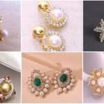 Cute cradle ceremony decor