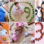 Collage Maker 29 Nov 2022 03.39 PM