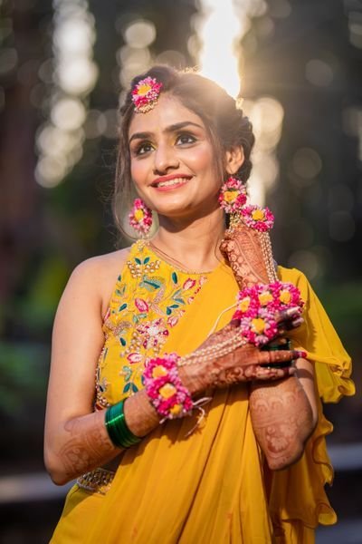 150 Bride single ideas | kerala bride, wedding saree indian, indian bridal  fashion