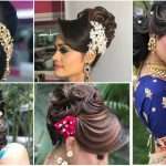Beautiful Hairstyles