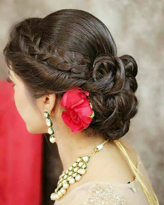 Beautiful Hairstyles