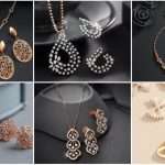 Image of Gold Chain design for female, Gold Chain design for female, Image of Latest Gold Chain Design for Men, Latest Gold Chain Design for Men, Image of Gold Chain design for female with Price, Gold Chain design for female with Price, Image of Marriage Gold Chain Designs for ladies, Marriage Gold Chain Designs for ladies, Image of Malabar Gold Chain Designs, Malabar Gold Chain Designs, Image of 15 Gram Gold Chain designs with Price, 15 Gram Gold Chain designs with Price, Image of Gold Chain design for Girl With locket, Gold Chain design for Girl With locket, Image of Chain design for women, Chain design for women,