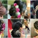 Take a look at these beautiful hairstyles for every age