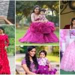 Collage Maker 11 Nov 2022 05.41 PM