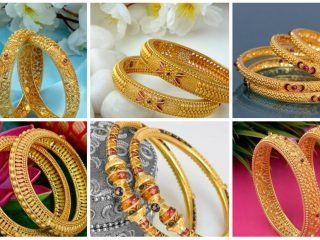Image of 22k Gold Bangles designs with Price, 22k Gold Bangles designs with Price, Image of Gold Bangle design catalogue, Gold Bangle design catalogue, Image of 4 Gram Gold Bangles designs with price, 4 Gram Gold Bangles designs with price, Image of 12 Gram gold bangles designs with price, 12 Gram gold bangles designs with price, Image of Gold Bangle design, Gold Bangle design, Image of Latest gold bangles design 2022, Latest gold bangles design 2022 , 15 gram gold bangles designs with price, 5 gram gold bangles designs with price ,