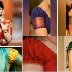 Collage Maker 14 Nov 2022 06.47 PM