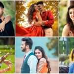 unique couple photoshoot ideas