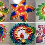 Collage Maker 14 Nov 2022 08.01 PM