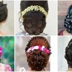 Collage Maker 14 Nov 2022 09.05 PM