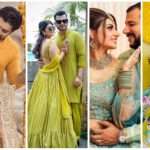8 Top-trending couple outfit ideas in 2023