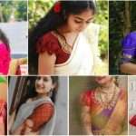 Collage Maker 23 Nov 2022 03.47 PM