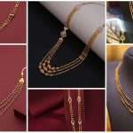 Collage Maker 28 Nov 2022 06.56 PM